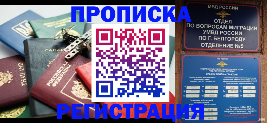 временная регистрация недорого в Болхове